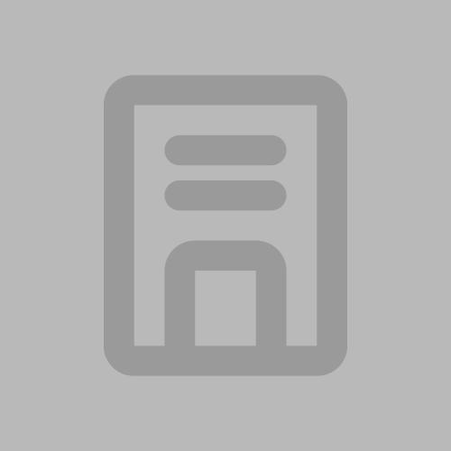 LG Electronics Perú