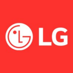 lgelectronics